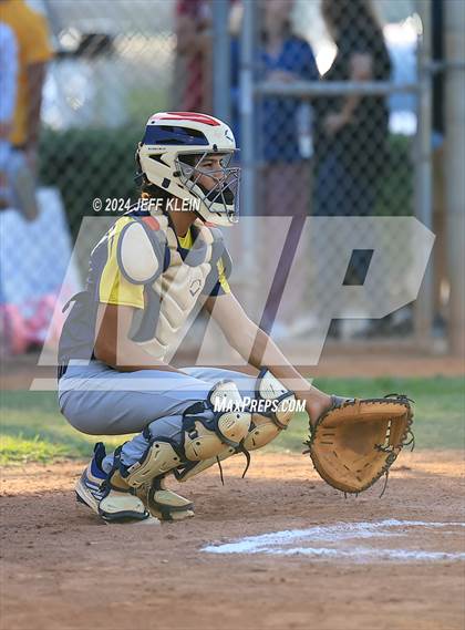Thumbnail 3 in Tradition Prep @ Boca Raton photogallery.