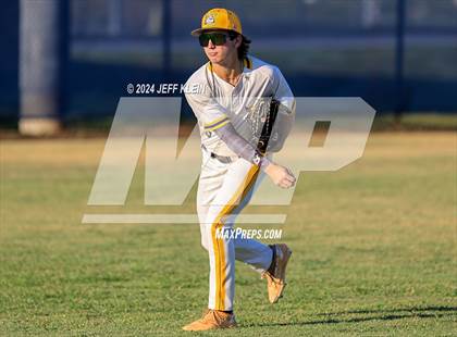 Thumbnail 1 in Tradition Prep @ Boca Raton photogallery.