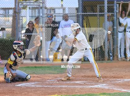 Thumbnail 3 in Tradition Prep @ Boca Raton photogallery.