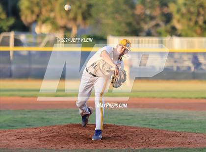Thumbnail 2 in Tradition Prep @ Boca Raton photogallery.