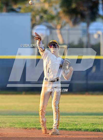 Thumbnail 1 in Tradition Prep @ Boca Raton photogallery.