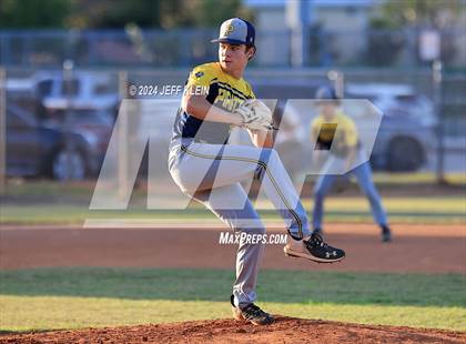 Thumbnail 2 in Tradition Prep @ Boca Raton photogallery.