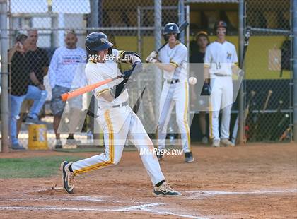 Thumbnail 1 in Tradition Prep @ Boca Raton photogallery.
