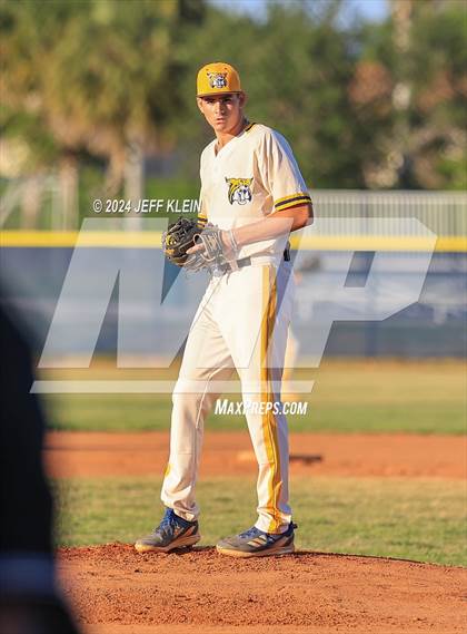 Thumbnail 2 in Tradition Prep @ Boca Raton photogallery.