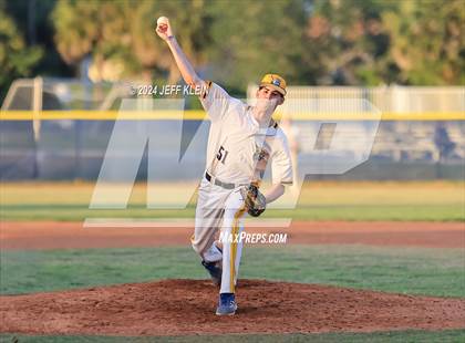 Thumbnail 1 in Tradition Prep @ Boca Raton photogallery.