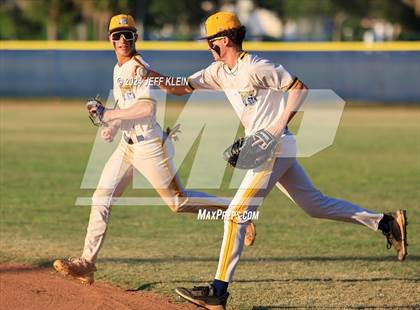 Thumbnail 3 in Tradition Prep @ Boca Raton photogallery.