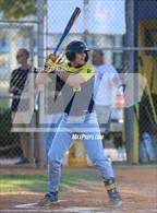 Photo from the gallery "Tradition Prep @ Boca Raton"