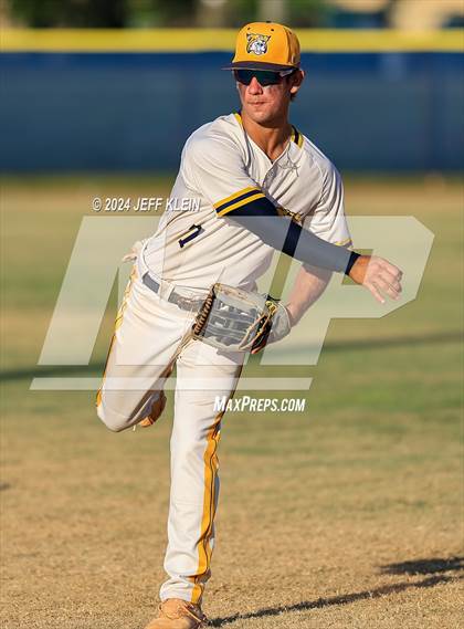Thumbnail 3 in Tradition Prep @ Boca Raton photogallery.