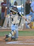 Photo from the gallery "Tradition Prep @ Boca Raton"