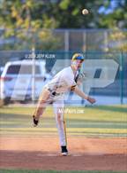 Photo from the gallery "Tradition Prep @ Boca Raton"