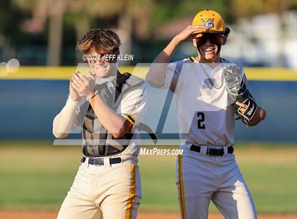 Thumbnail 1 in Tradition Prep @ Boca Raton photogallery.