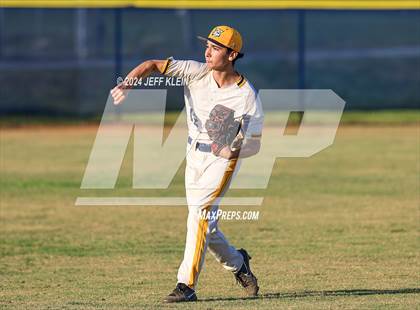 Thumbnail 3 in Tradition Prep @ Boca Raton photogallery.