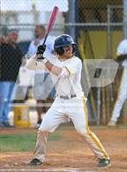 Photo from the gallery "Tradition Prep @ Boca Raton"