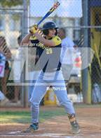 Photo from the gallery "Tradition Prep @ Boca Raton"