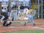 Photo from the gallery "Tradition Prep @ Boca Raton"