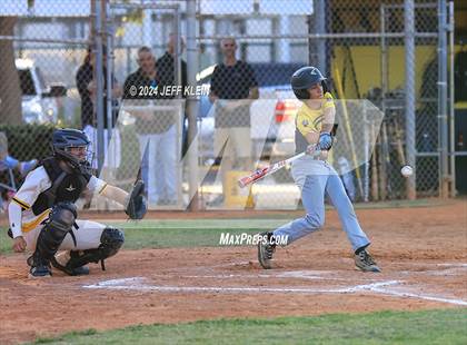 Thumbnail 1 in Tradition Prep @ Boca Raton photogallery.