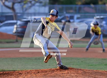 Thumbnail 1 in Tradition Prep @ Boca Raton photogallery.