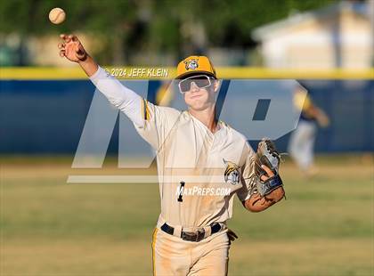 Thumbnail 2 in Tradition Prep @ Boca Raton photogallery.