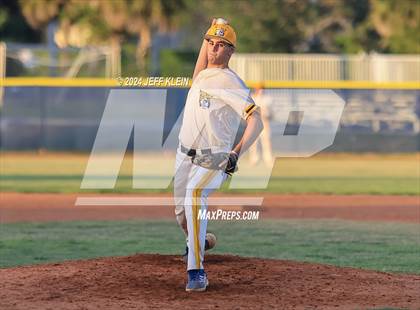 Thumbnail 3 in Tradition Prep @ Boca Raton photogallery.