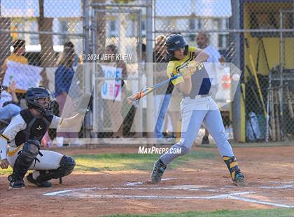 Thumbnail 2 in Tradition Prep @ Boca Raton photogallery.