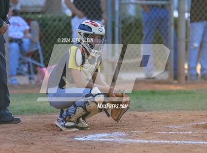 Thumbnail 2 in Tradition Prep @ Boca Raton photogallery.