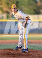Photo from the gallery "Tradition Prep @ Boca Raton"