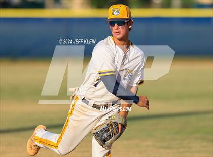 Thumbnail 3 in Tradition Prep @ Boca Raton photogallery.