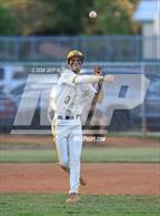 Photo from the gallery "Tradition Prep @ Boca Raton"