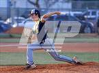 Photo from the gallery "Tradition Prep @ Boca Raton"