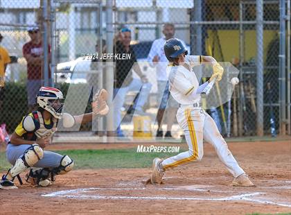 Thumbnail 1 in Tradition Prep @ Boca Raton photogallery.
