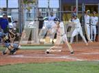 Photo from the gallery "Tradition Prep @ Boca Raton"