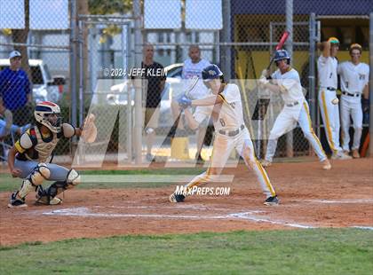 Thumbnail 2 in Tradition Prep @ Boca Raton photogallery.