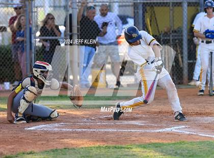 Thumbnail 1 in Tradition Prep @ Boca Raton photogallery.