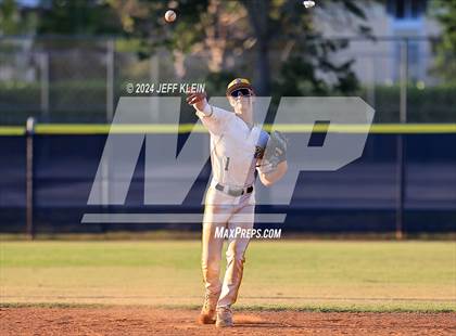 Thumbnail 2 in Tradition Prep @ Boca Raton photogallery.