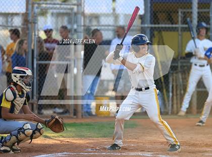 Thumbnail 3 in Tradition Prep @ Boca Raton photogallery.