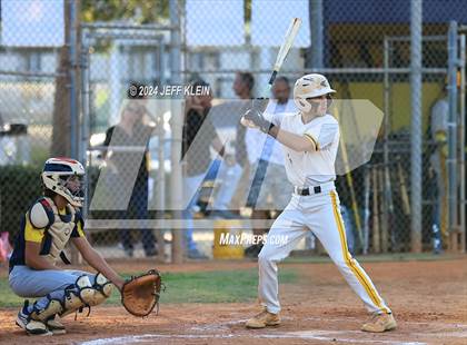 Thumbnail 2 in Tradition Prep @ Boca Raton photogallery.