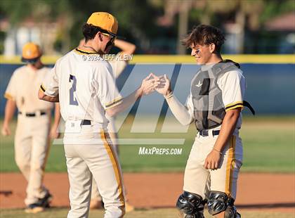 Thumbnail 3 in Tradition Prep @ Boca Raton photogallery.