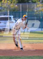 Photo from the gallery "Tradition Prep @ Boca Raton"