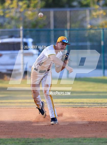 Thumbnail 1 in Tradition Prep @ Boca Raton photogallery.