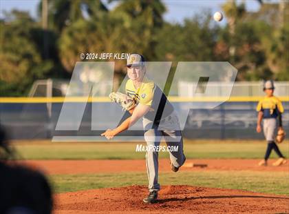 Thumbnail 2 in Tradition Prep @ Boca Raton photogallery.