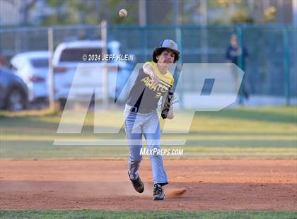 Thumbnail 3 in Tradition Prep @ Boca Raton photogallery.