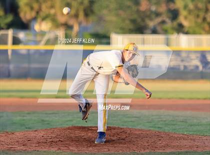 Thumbnail 3 in Tradition Prep @ Boca Raton photogallery.