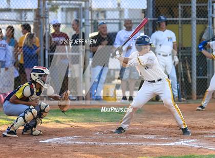 Thumbnail 1 in Tradition Prep @ Boca Raton photogallery.