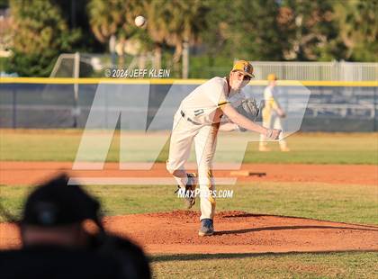 Thumbnail 3 in Tradition Prep @ Boca Raton photogallery.
