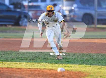 Thumbnail 3 in Tradition Prep @ Boca Raton photogallery.
