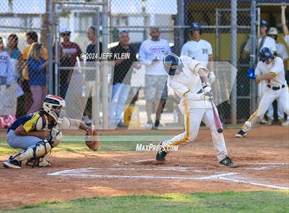 Thumbnail 2 in Tradition Prep @ Boca Raton photogallery.