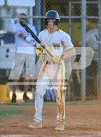 Photo from the gallery "Tradition Prep @ Boca Raton"