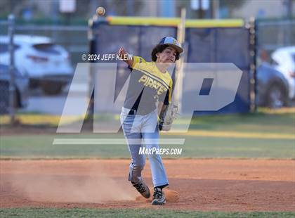 Thumbnail 1 in Tradition Prep @ Boca Raton photogallery.