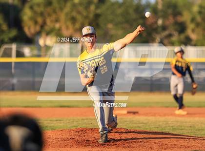 Thumbnail 2 in Tradition Prep @ Boca Raton photogallery.
