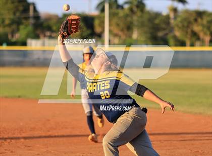Thumbnail 2 in Tradition Prep @ Boca Raton photogallery.